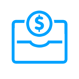 Временная Прописка в Талице Временная Регистрация в Талице